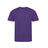KIDS RECYCLED COOL T