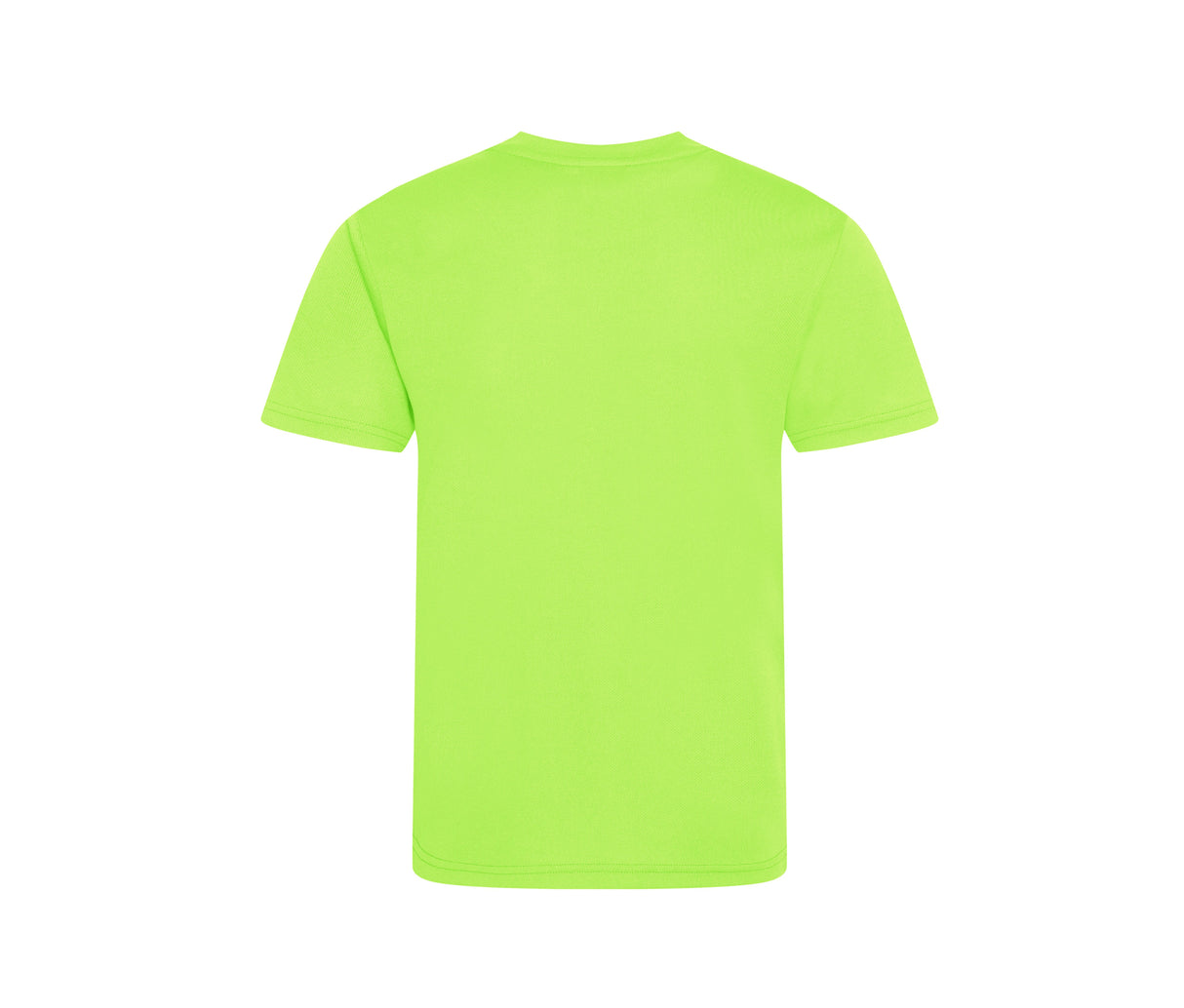 JUST COOL KIDS RECYCLED COOL T