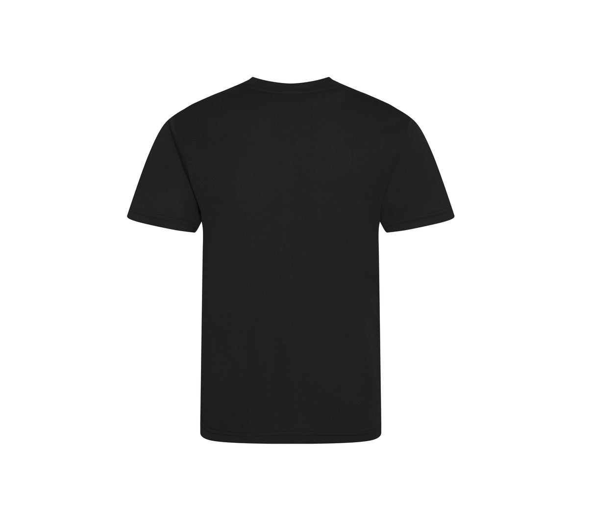 JUST COOL KIDS RECYCLED COOL T