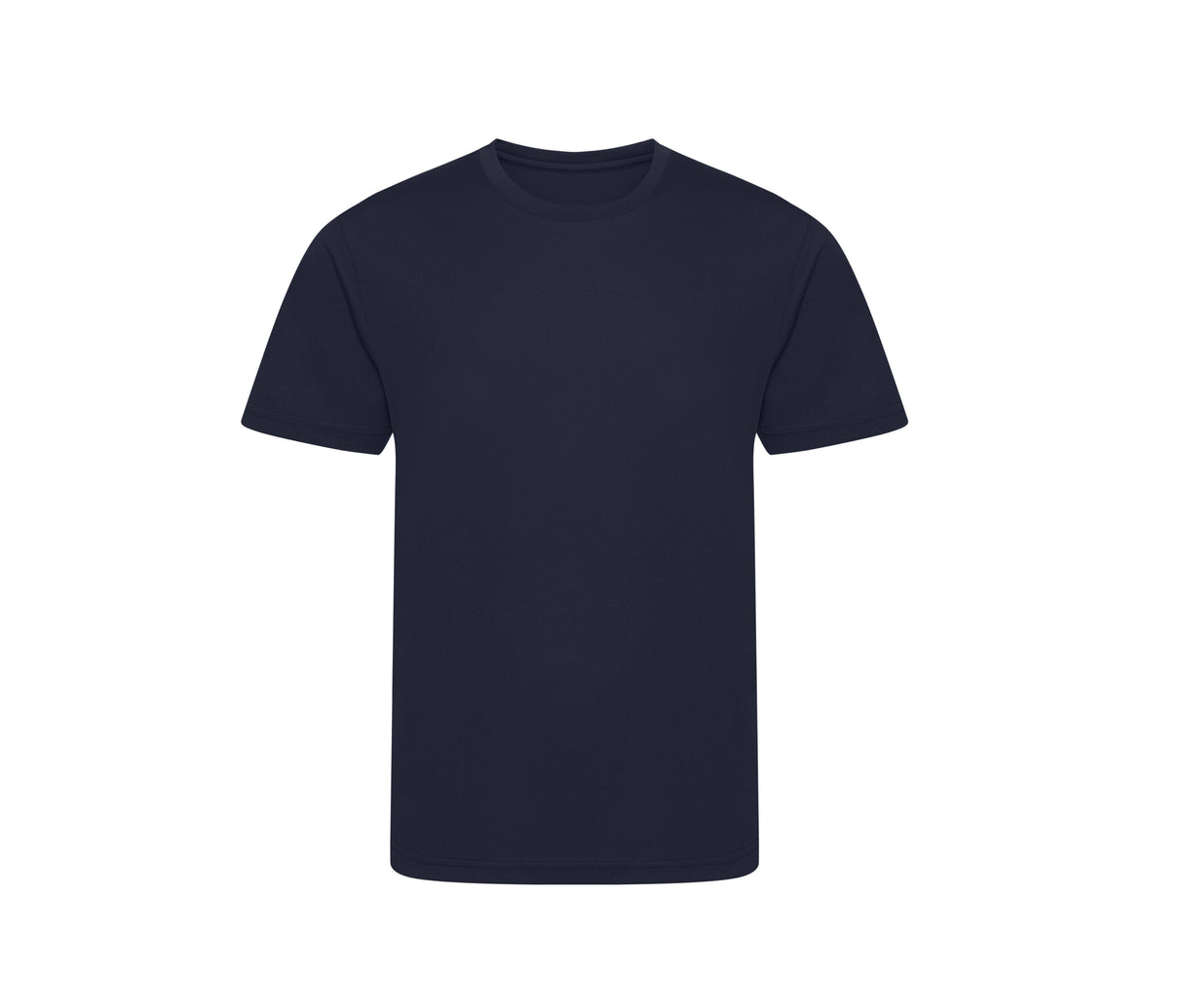 JUST COOL KIDS RECYCLED COOL T