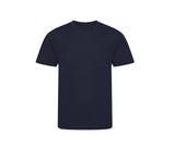 JUST COOL KIDS RECYCLED COOL T