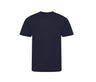 JUST COOL KIDS RECYCLED COOL T