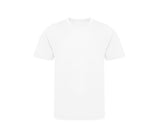 JUST COOL KIDS RECYCLED COOL T