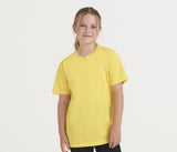 JUST COOL KIDS RECYCLED COOL T