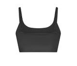 JUST COOL WOMEN'S RECYCLED TECH SPORTS BRA