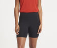 WOMEN'S RECYCLED TECH SHORTS