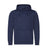 SPORTS POLYESTER HOODIE