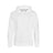 EPIC PRINT HOODIE