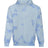 TIE-DYE HOODIE