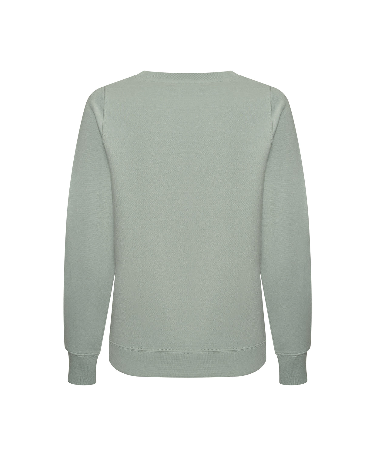 JUST HOODS WOMEN'S AWDIS SWEAT