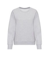JUST HOODS WOMEN'S AWDIS SWEAT
