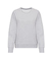 JUST HOODS WOMEN'S AWDIS SWEAT