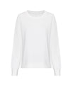 JUST HOODS WOMEN'S AWDIS SWEAT
