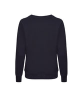 JUST HOODS WOMEN'S AWDIS SWEAT
