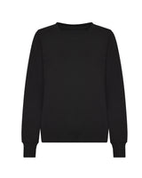 JUST HOODS WOMEN'S AWDIS SWEAT