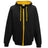 VARSITY ZOODIE