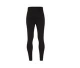 Tapered Track Pants