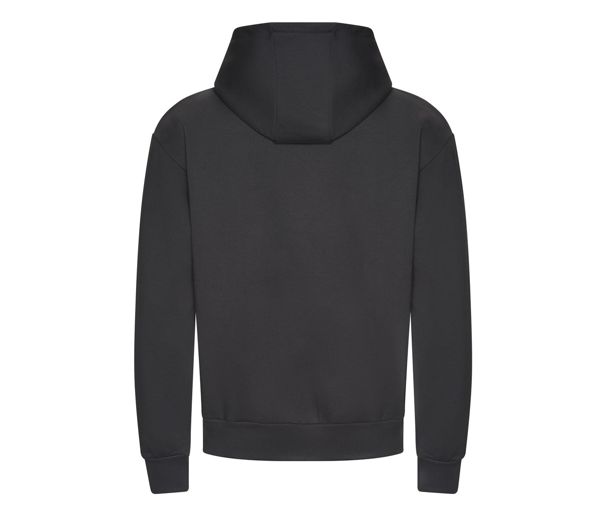 JUST HOODS SIGNATURE HEAVYWEIGHT HOODIE