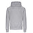 SIGNATURE HEAVYWEIGHT HOODIE