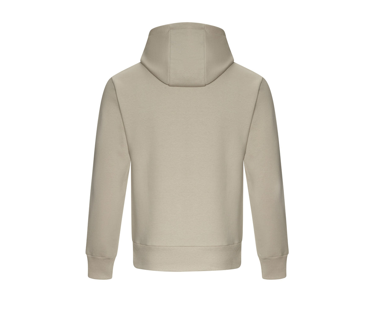 JUST HOODS SIGNATURE HEAVYWEIGHT HOODIE