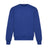 SIGNATURE HEAVYWEIGHT SWEAT