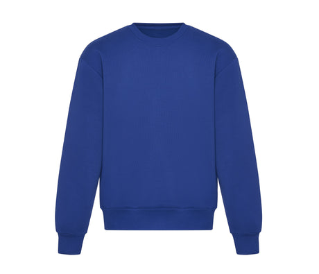 SIGNATURE HEAVYWEIGHT SWEAT