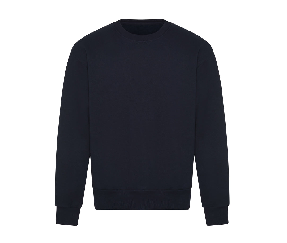 JUST HOODS SIGNATURE HEAVYWEIGHT SWEAT