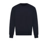 JUST HOODS SIGNATURE HEAVYWEIGHT SWEAT