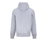 JUST HOODS SIGNATURE HEAVYWEIGHT ZOODIE