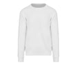 GRADUATE HEAVYWEIGHT SWEAT