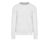 GRADUATE HEAVYWEIGHT SWEAT
