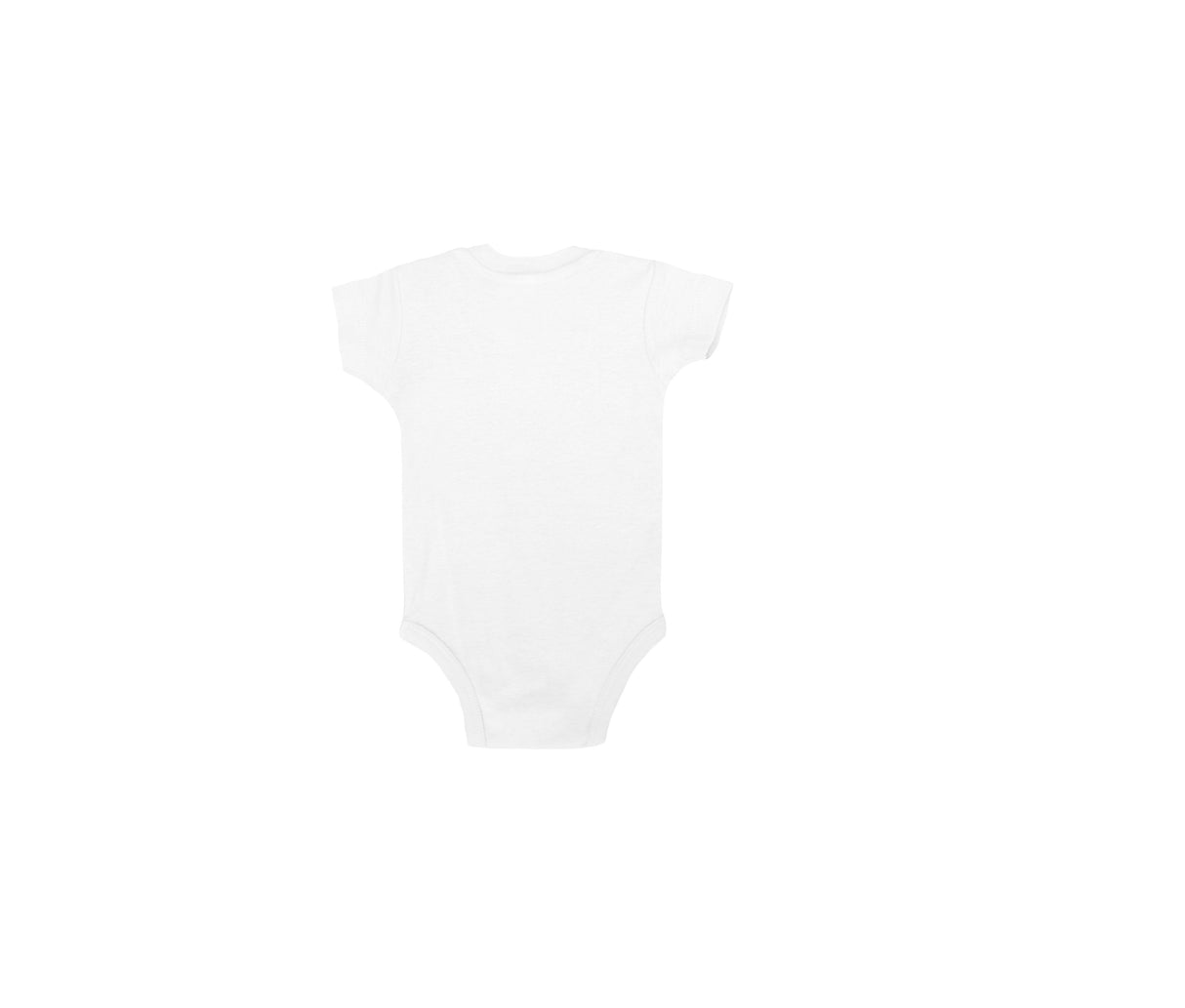 JHK BABY BODY