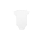JHK BABY BODY
