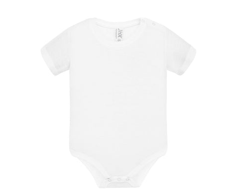 BABY BODY