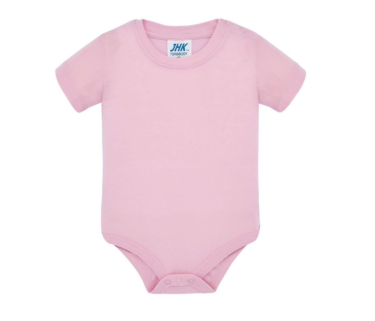 JHK BABY BODY