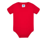 JHK BABY BODY