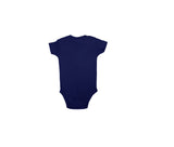JHK BABY BODY