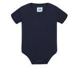 JHK BABY BODY