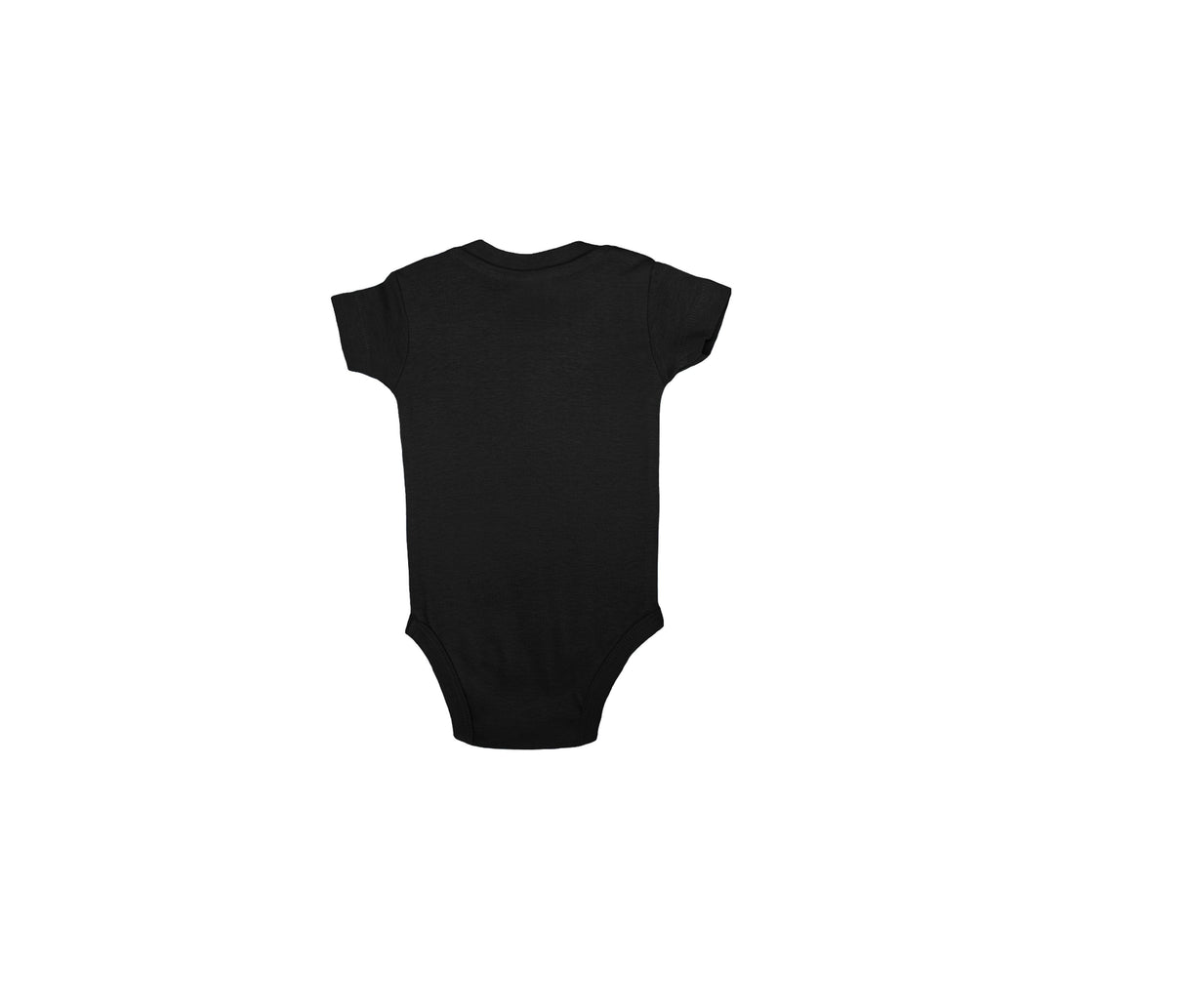JHK BABY BODY
