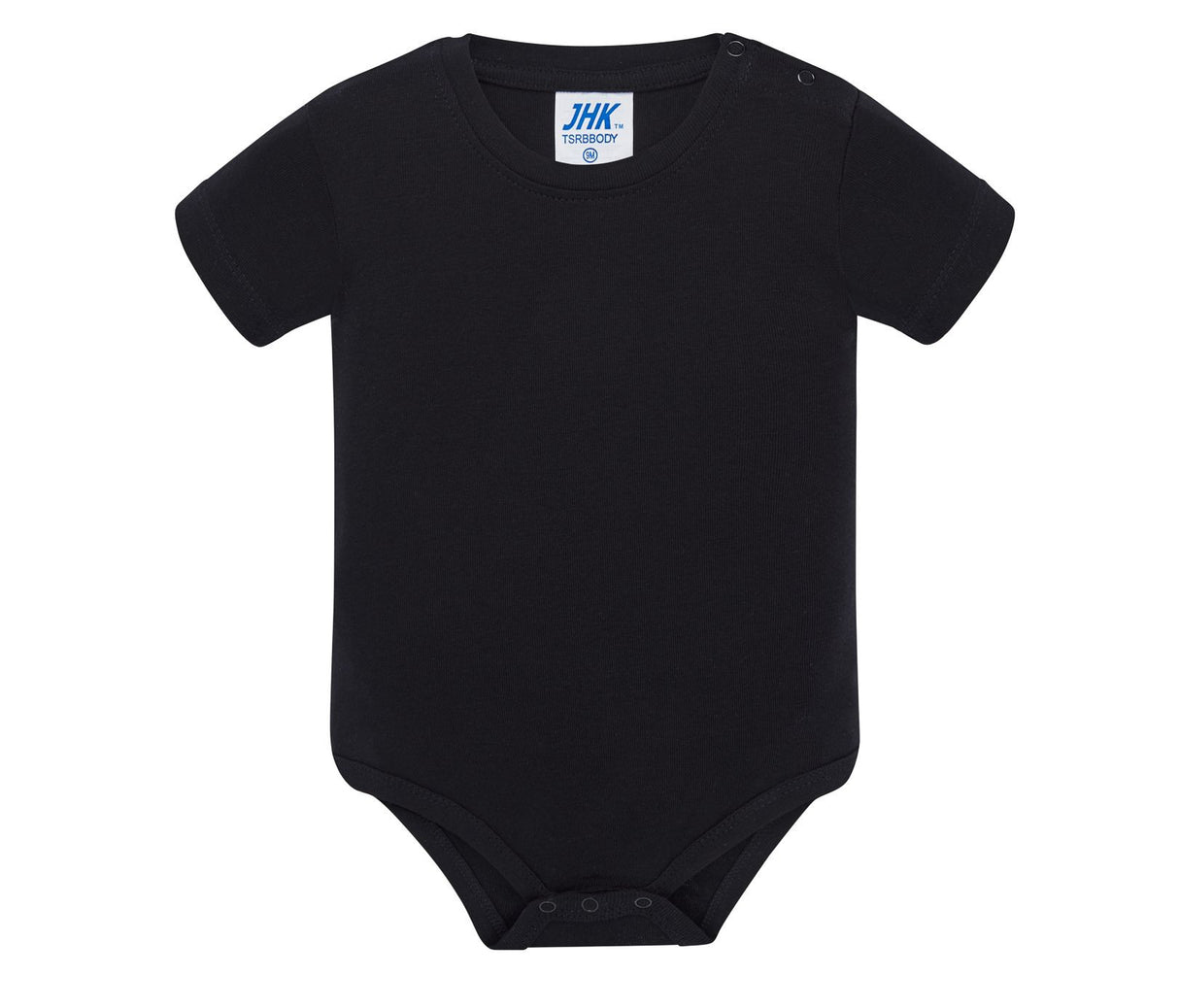 JHK BABY BODY