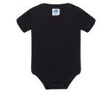 JHK BABY BODY