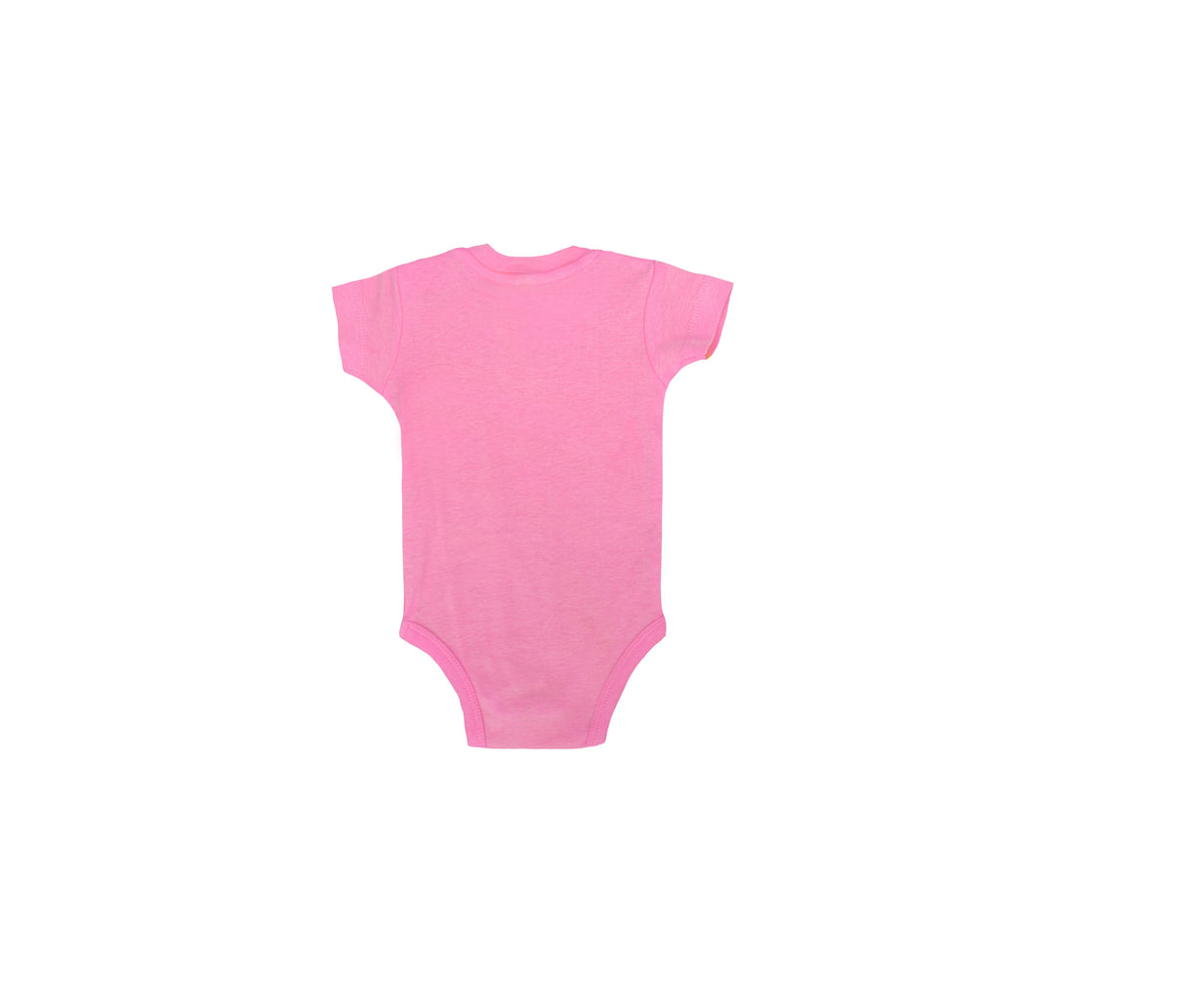 JHK BABY BODY