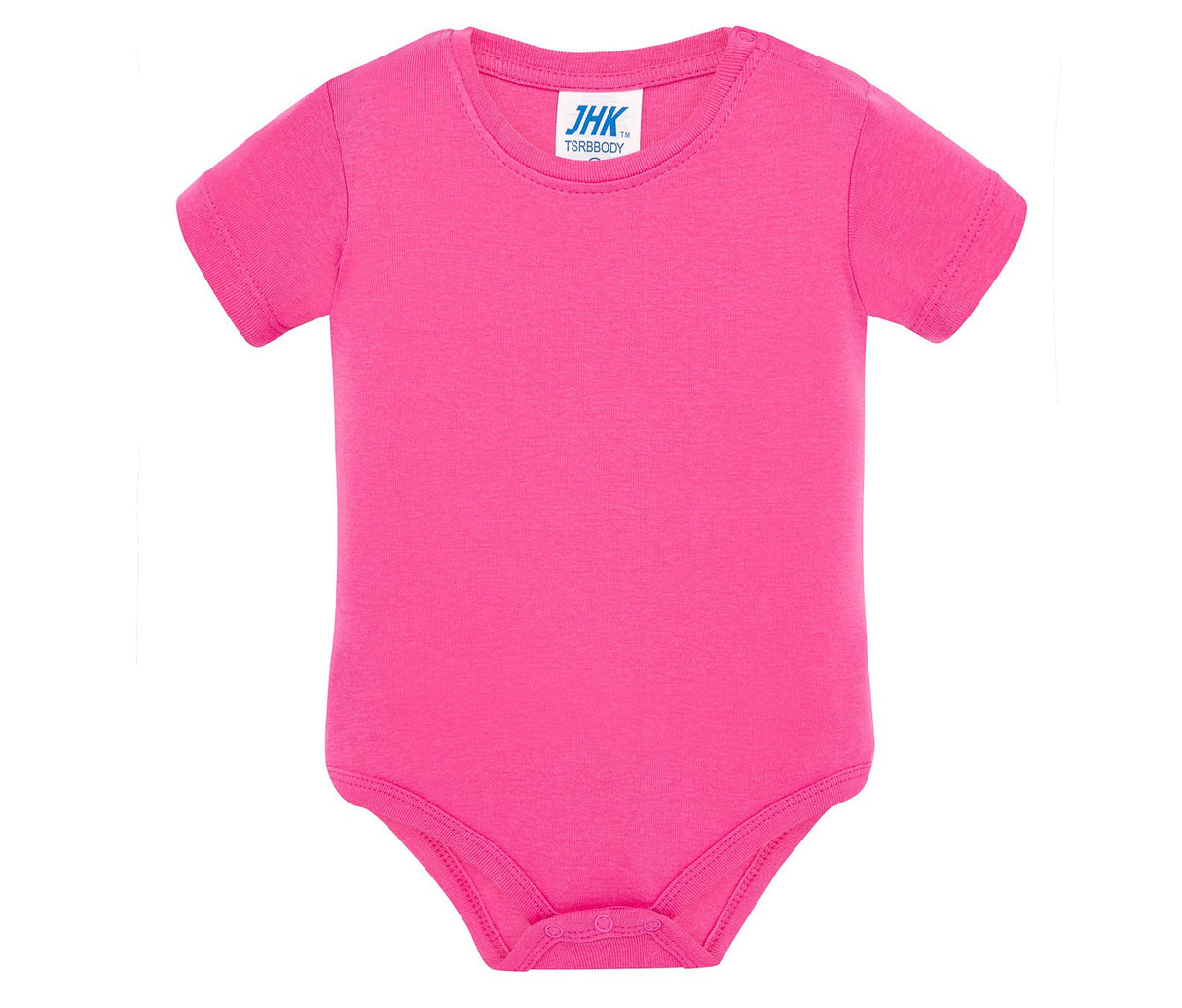 JHK BABY BODY