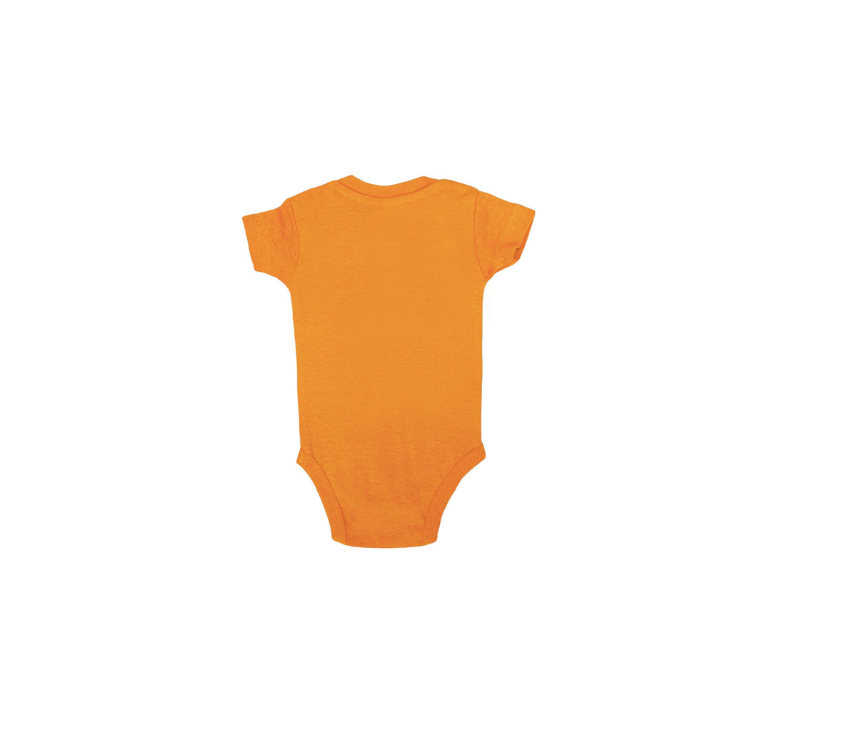 JHK BABY BODY