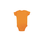 JHK BABY BODY