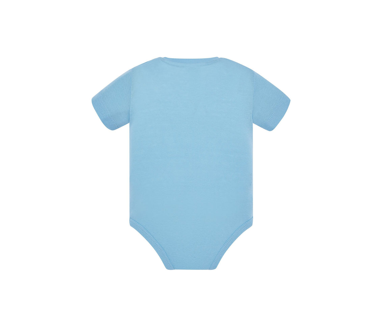 JHK BABY BODY