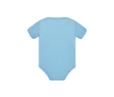 JHK BABY BODY