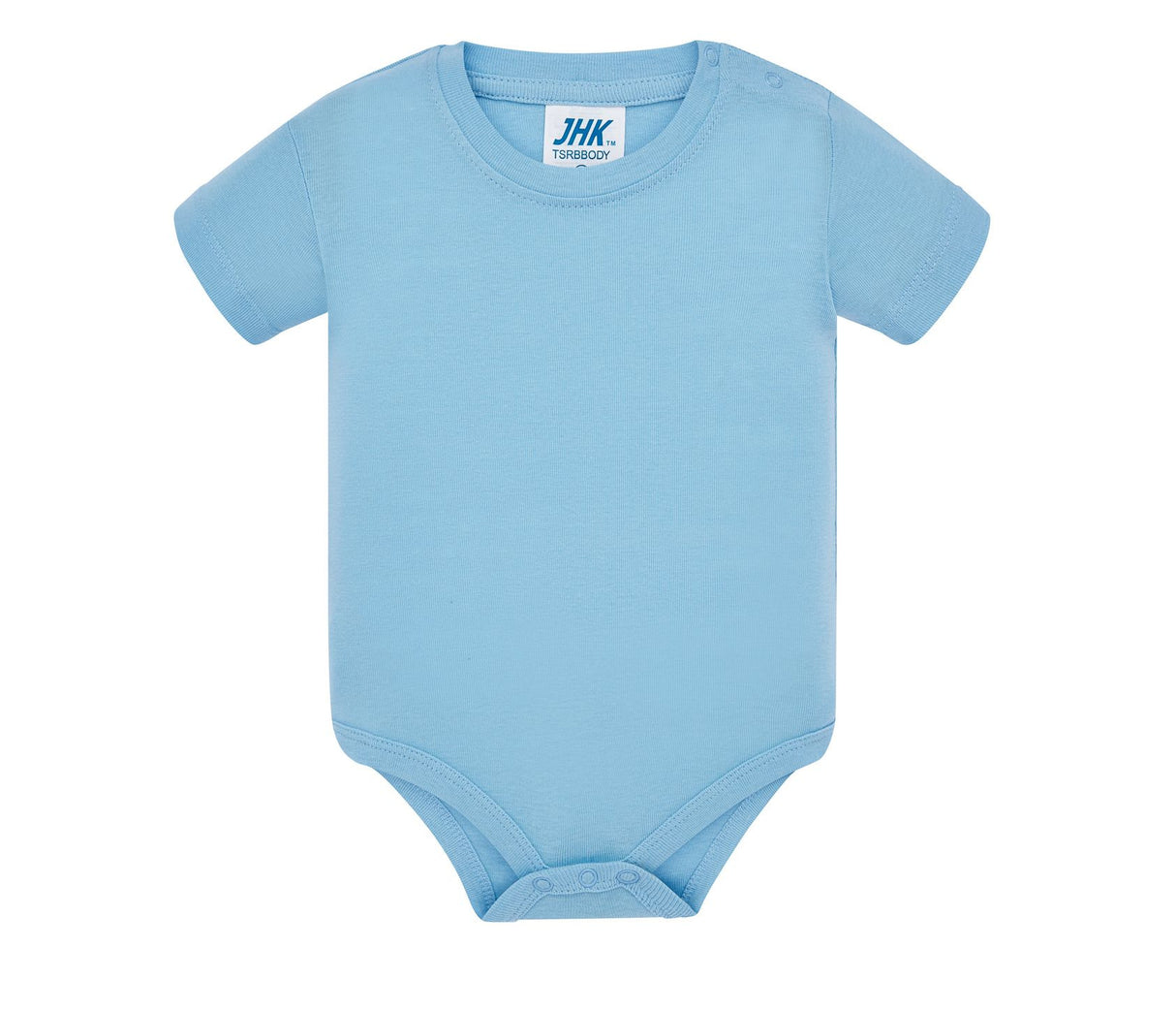 JHK BABY BODY