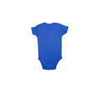 JHK BABY BODY