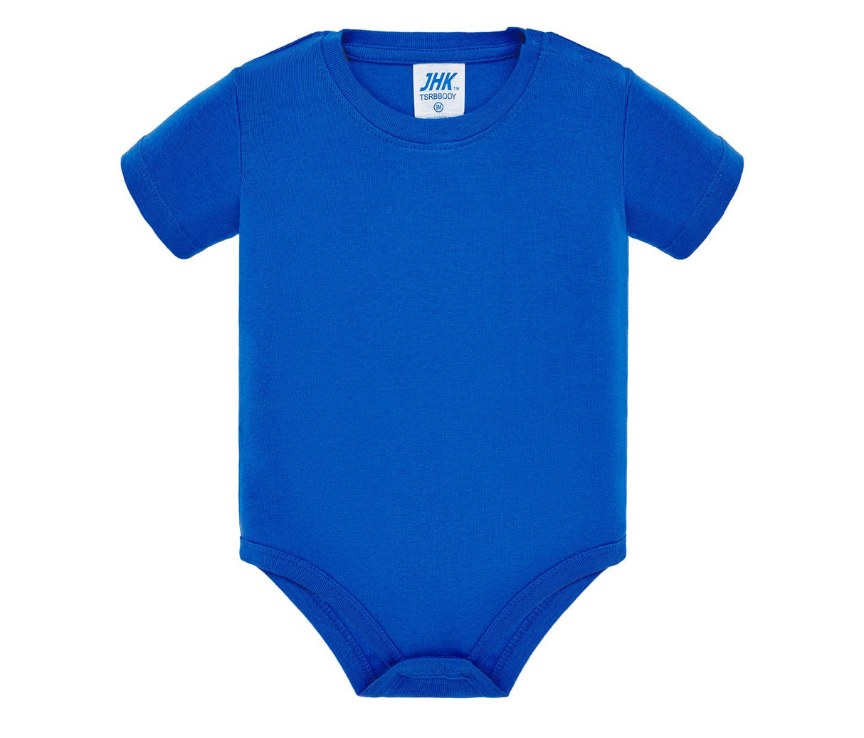 JHK BABY BODY